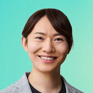 安野貴博