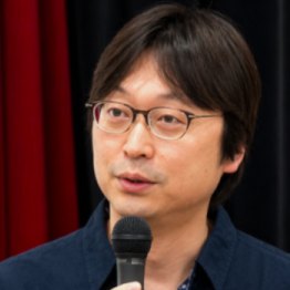 古田徹也