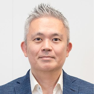 金井良太