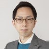 藏本龍介