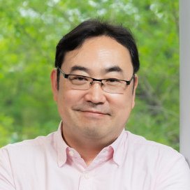 野村泰紀
