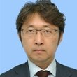 太田博樹