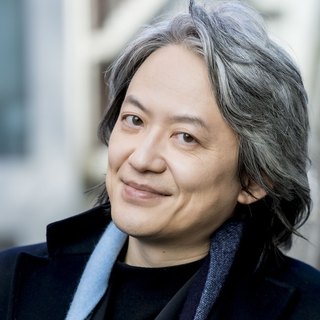 鈴木優人