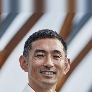 為末大