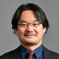 渡邉正峰