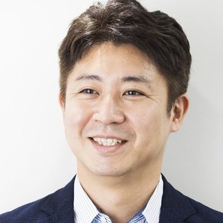 安田洋祐