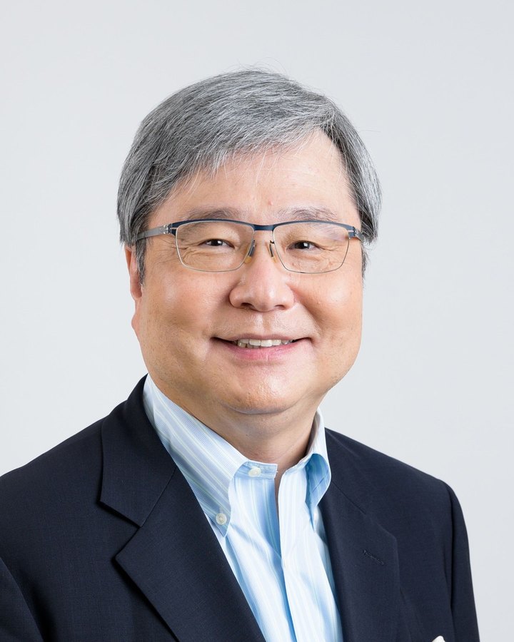 堀内勉
