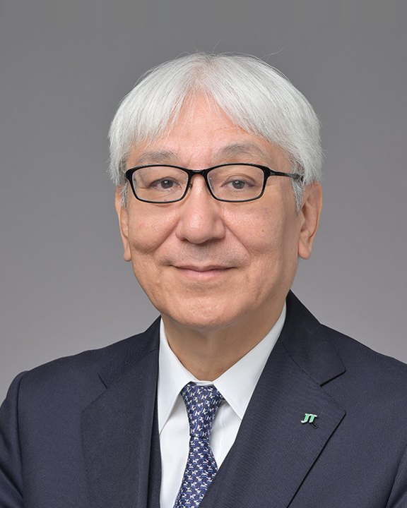 岩井睦雄