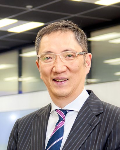 木村尚敬