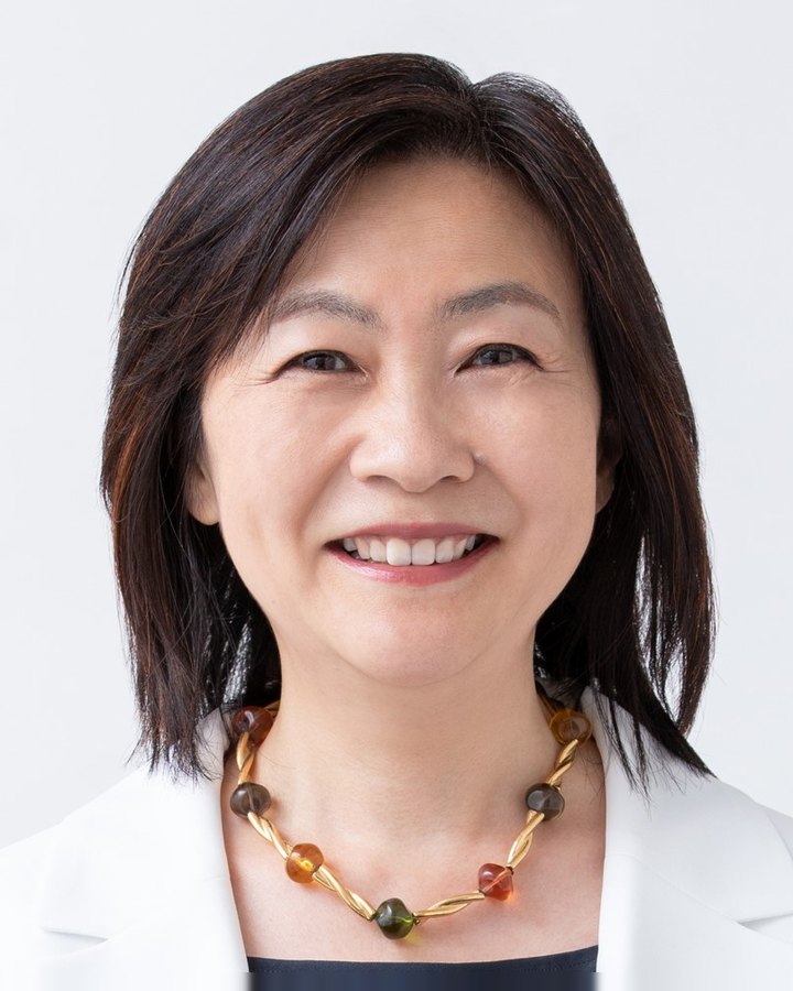 黒田由貴子