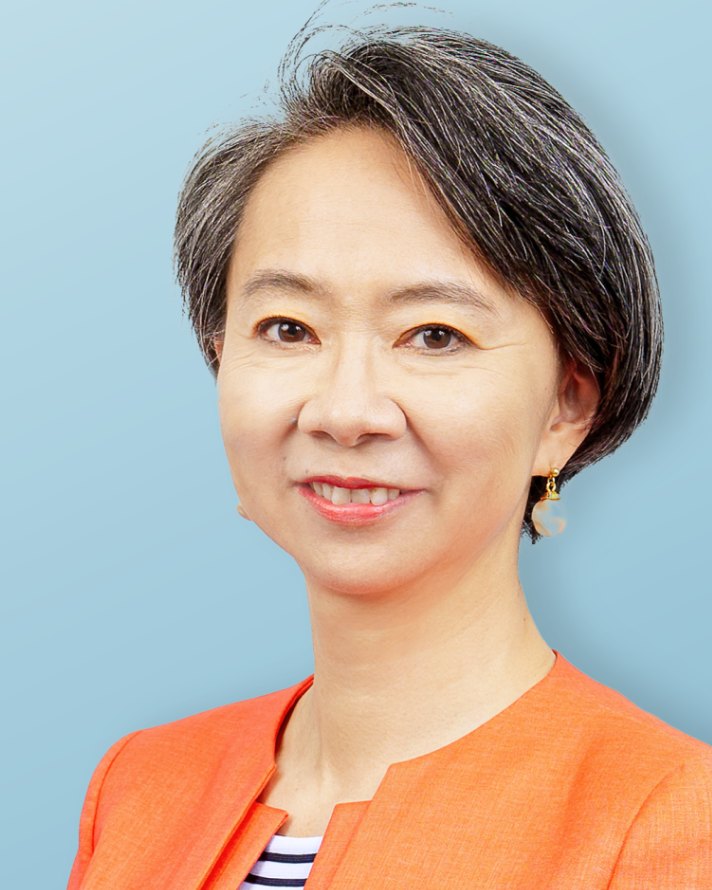 篠田真貴子